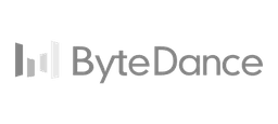 Byte Dance