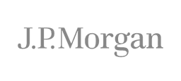 JP Morgan