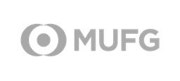 MUFG
